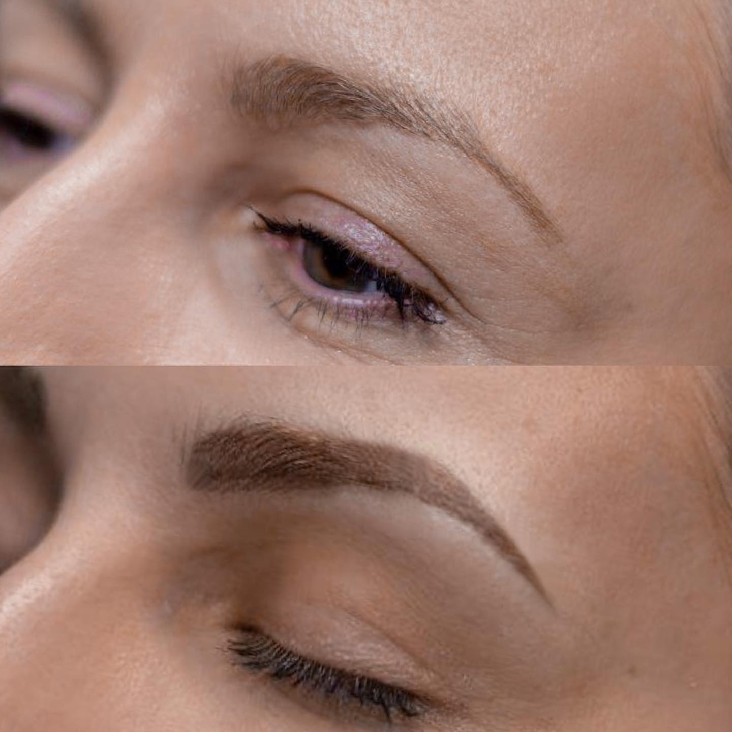 Remake.me beauty salon Kněževes u Rakovníka
